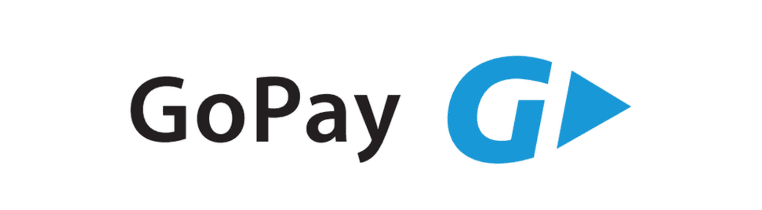 Platby, banky a checkout pro ostrý provoz