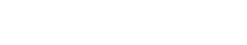 We-Velopit